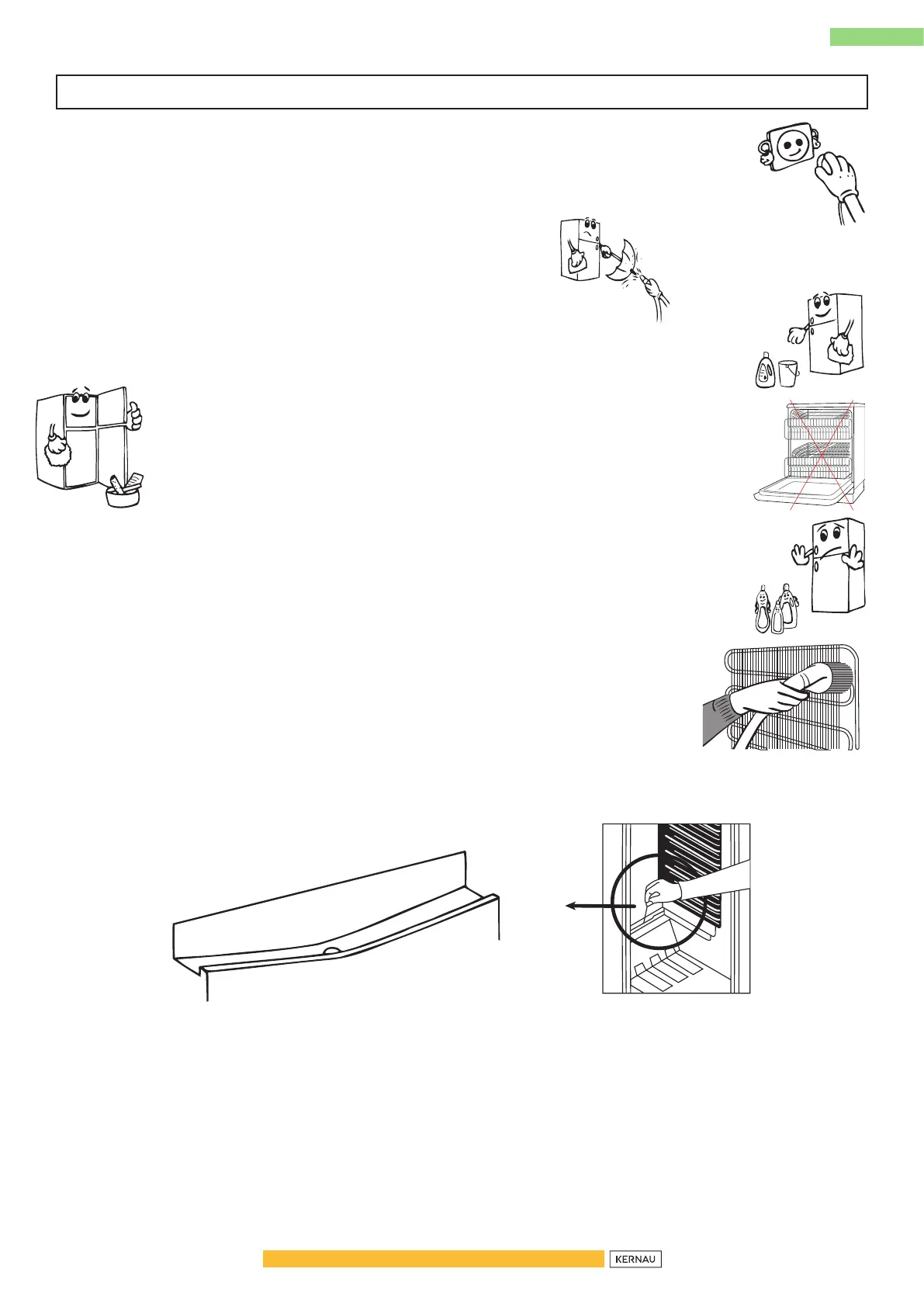 Page #53 background image
