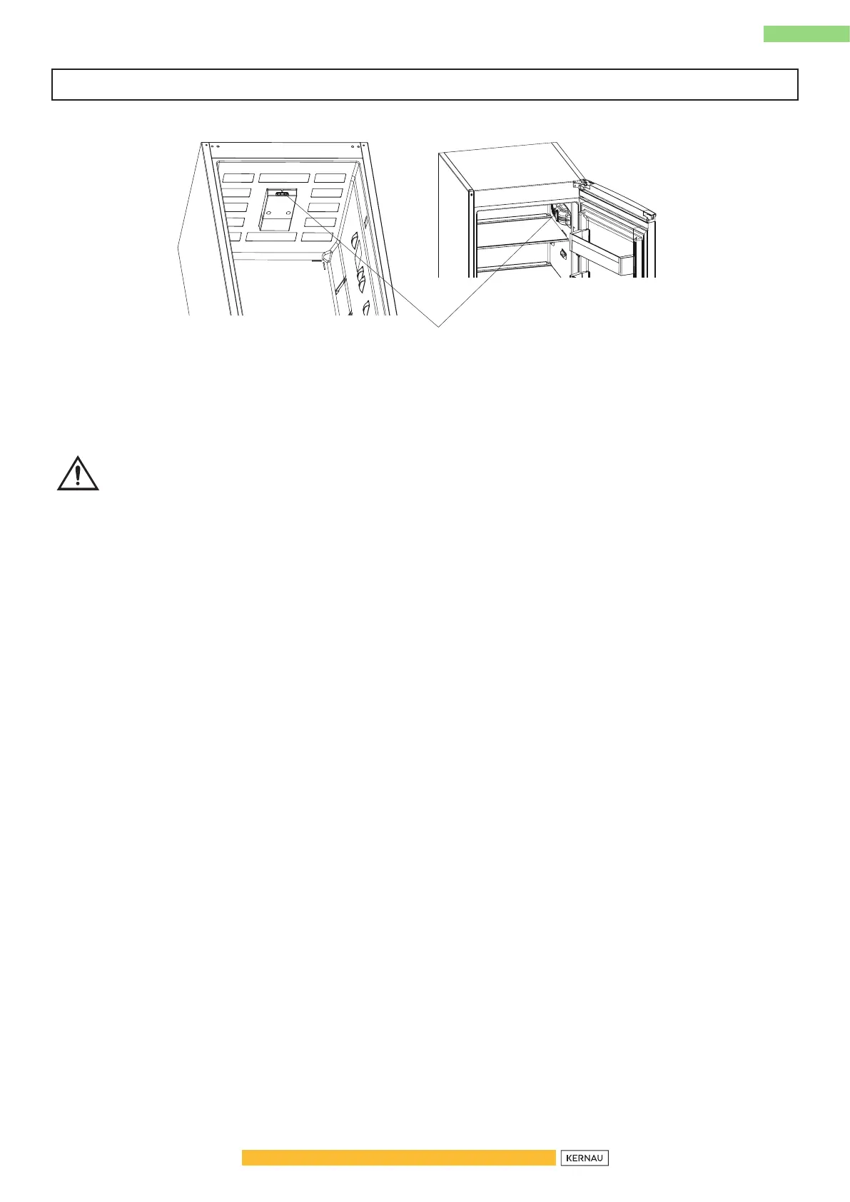 Page #67 background image