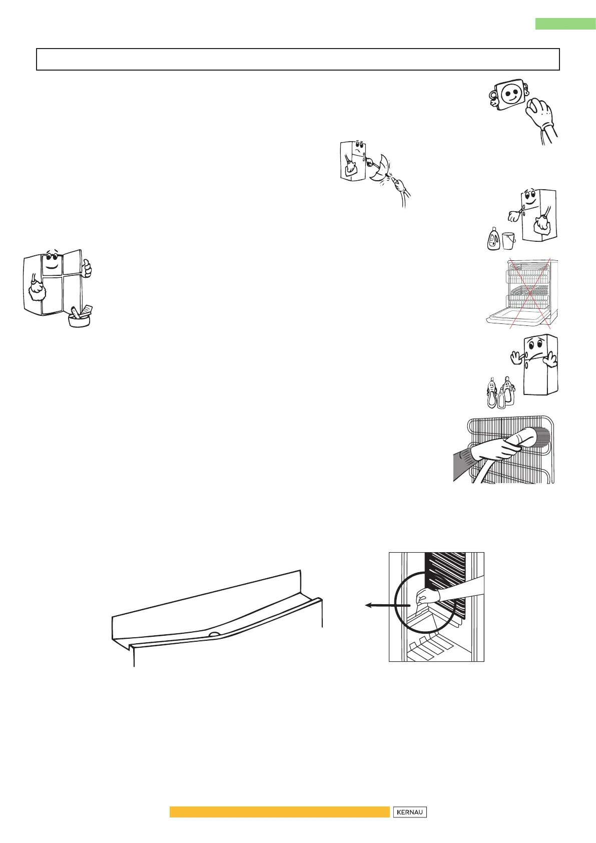 Page #74 background image