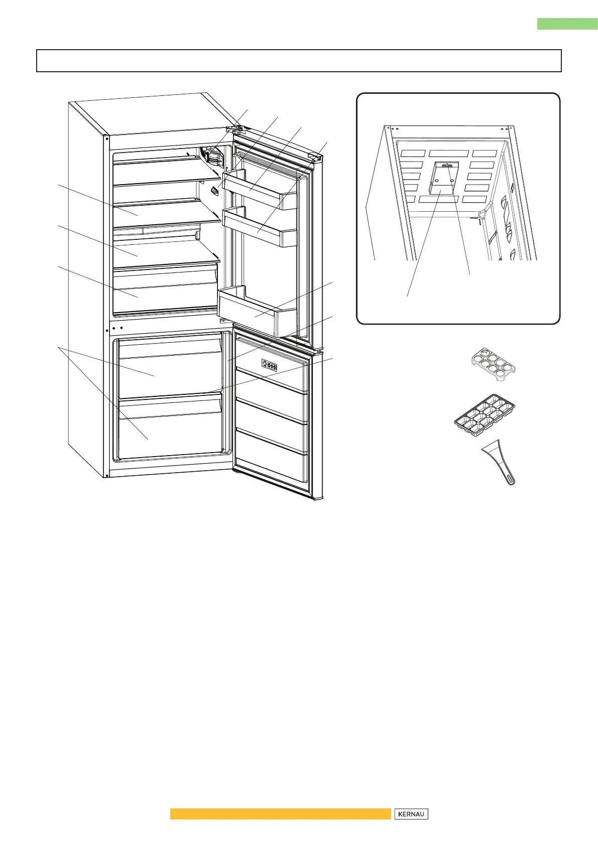 Page #79 background image