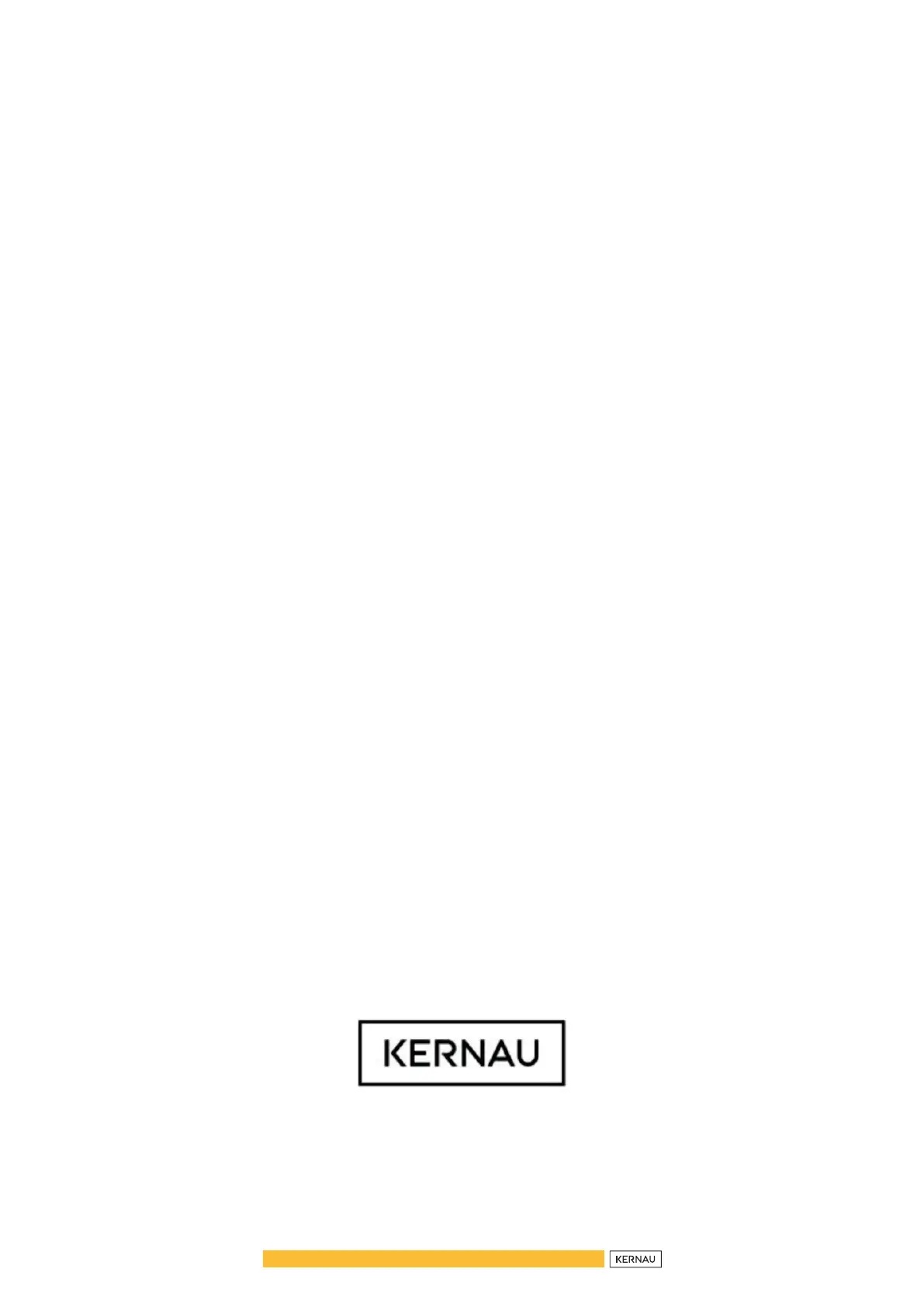 Page #80 background image