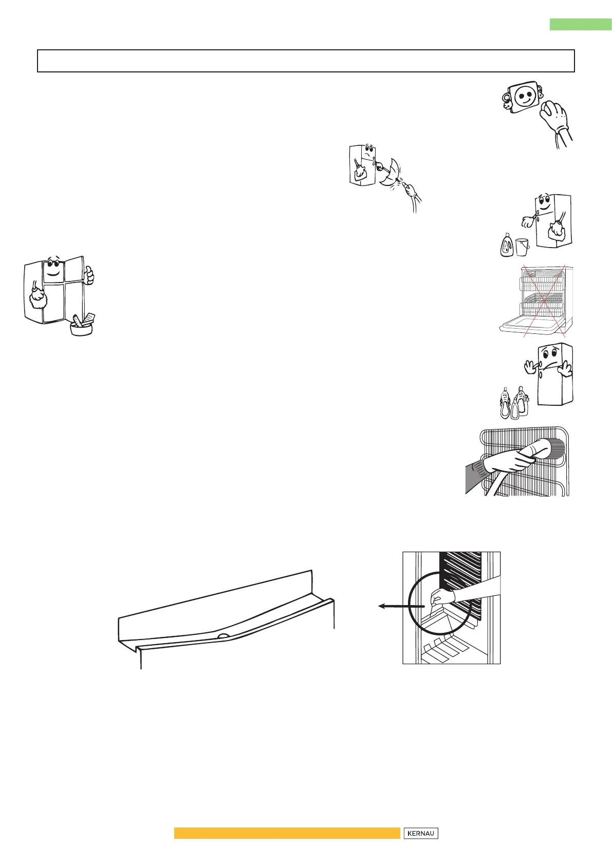 Page #15 background image