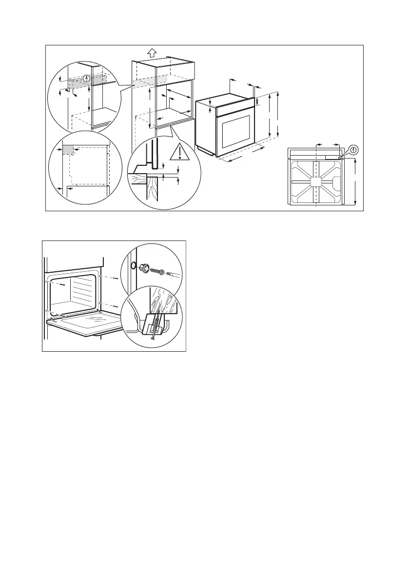 Page #27 background image