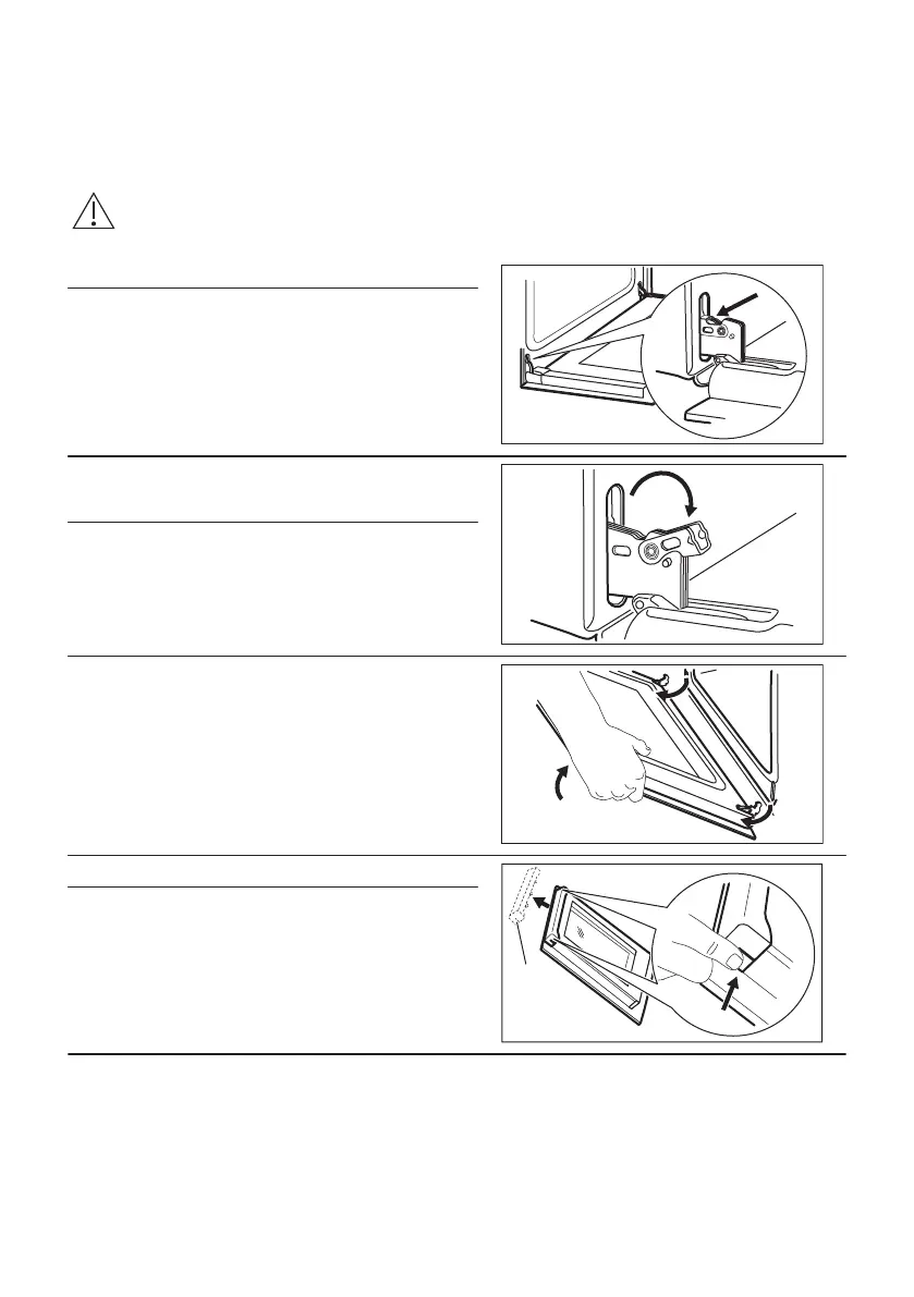 Page #37 background image