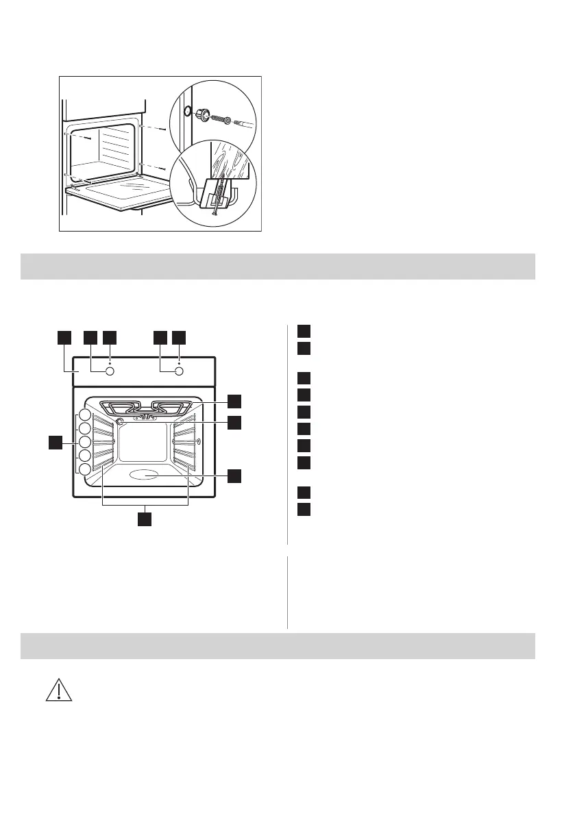 Page #47 background image