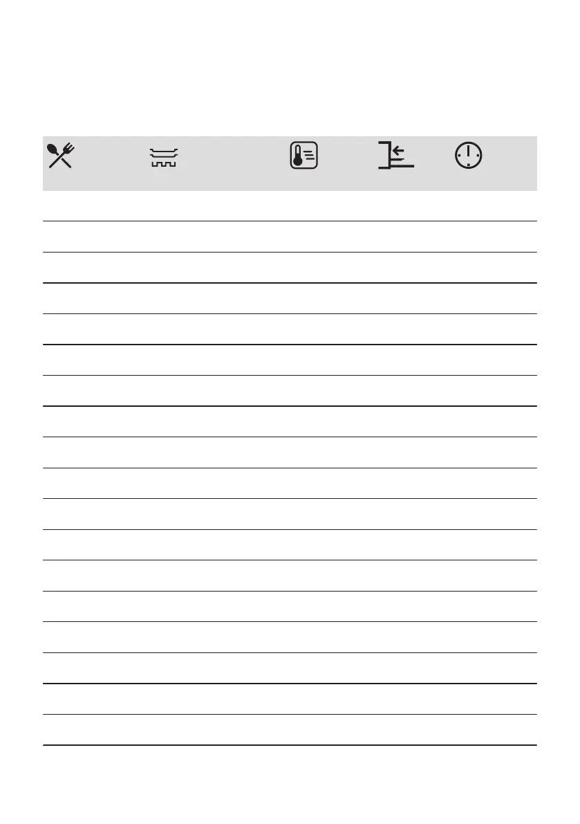 Page #54 background image