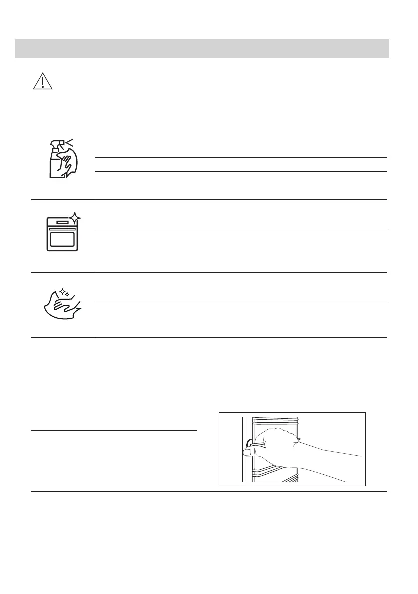 Page #56 background image