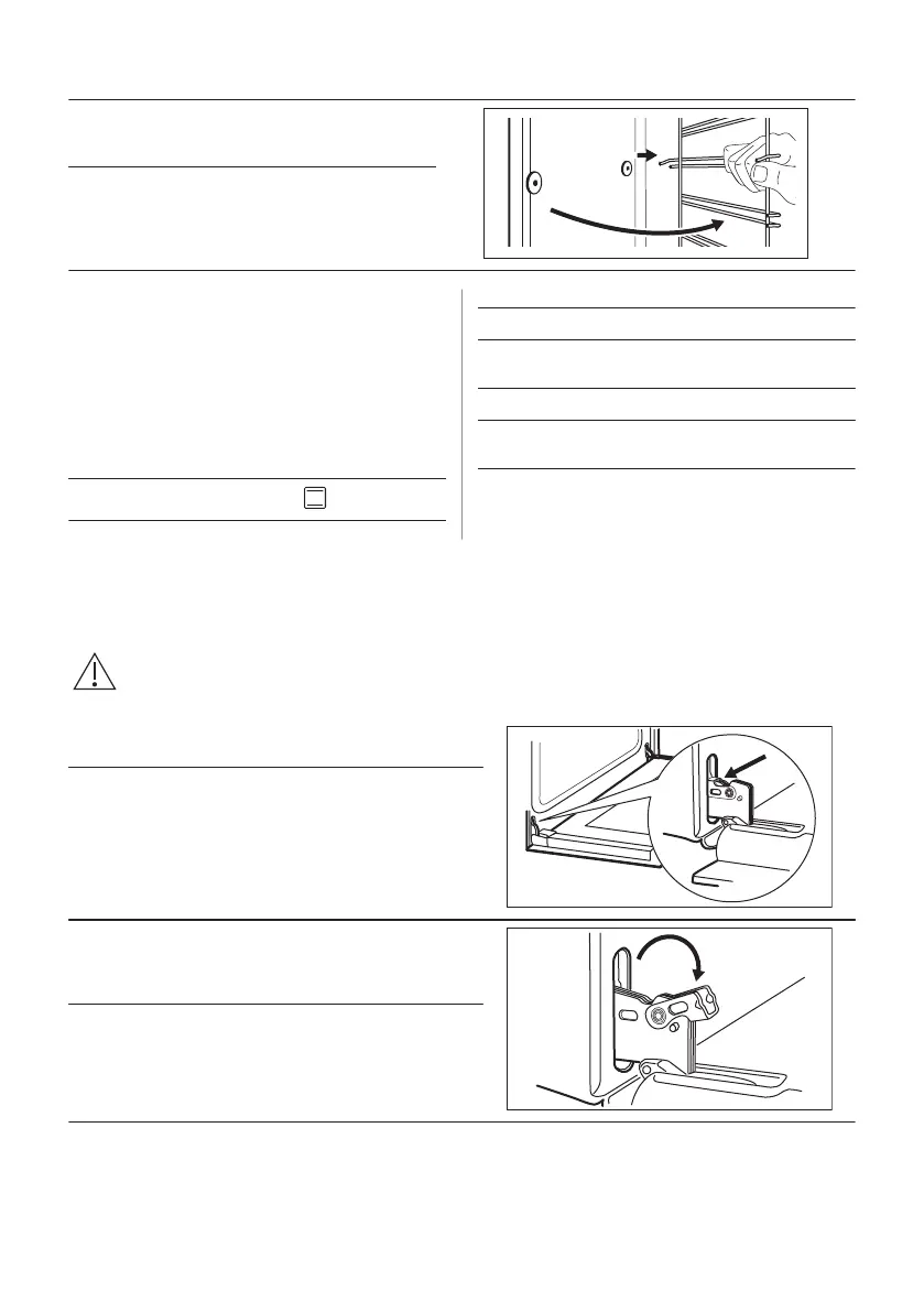 Page #57 background image