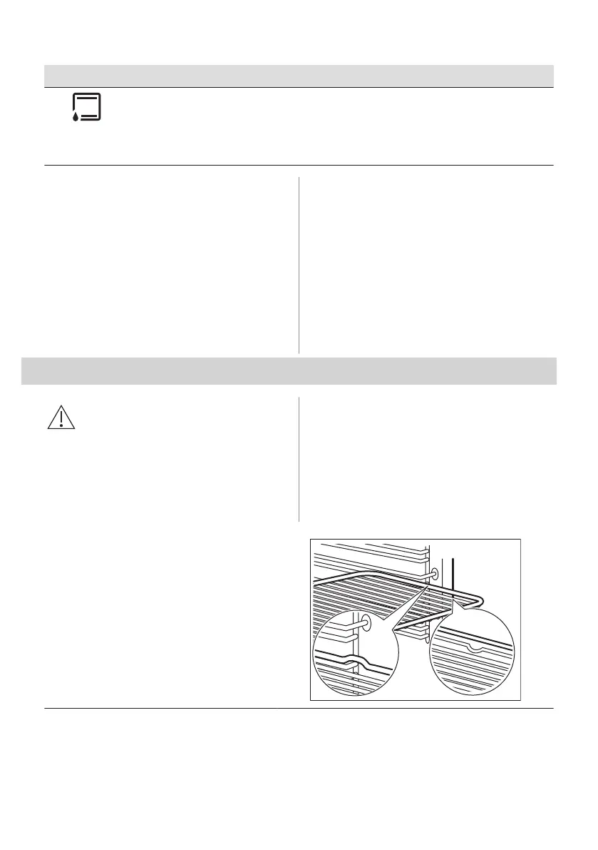 Page #69 background image
