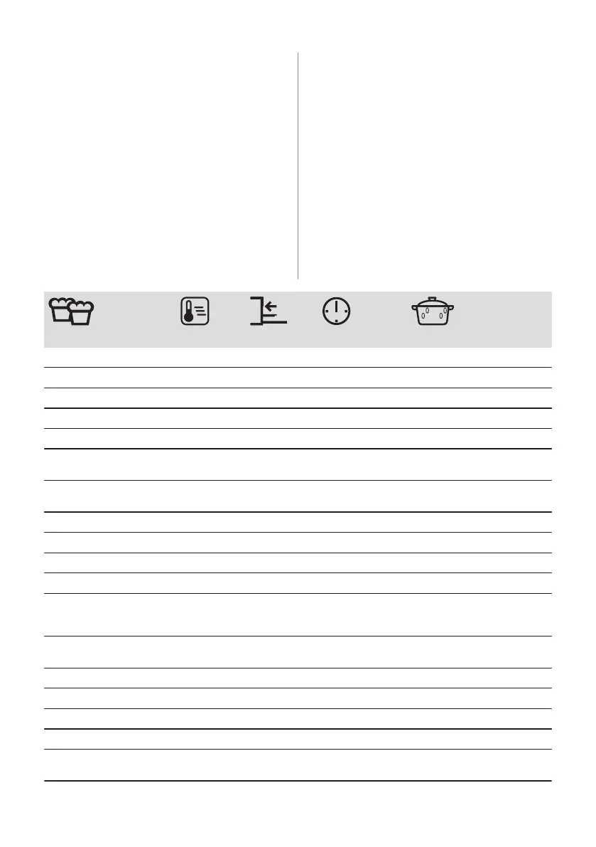 Page #71 background image