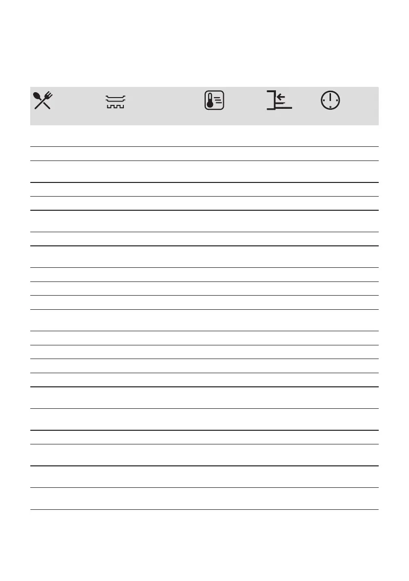 Page #74 background image