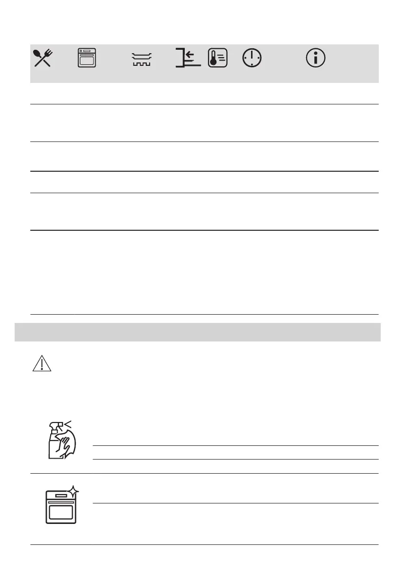 Page #75 background image