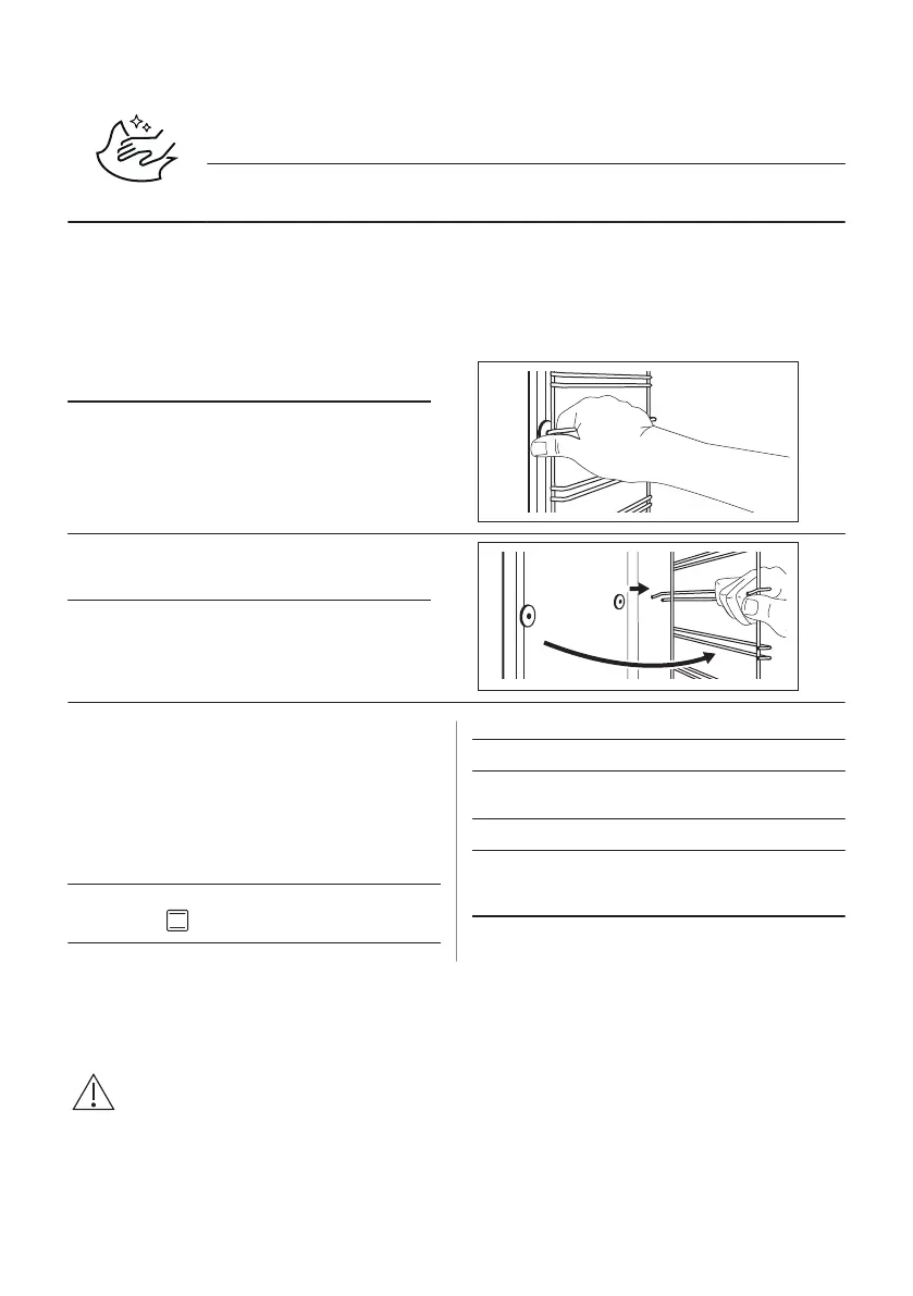 Page #76 background image