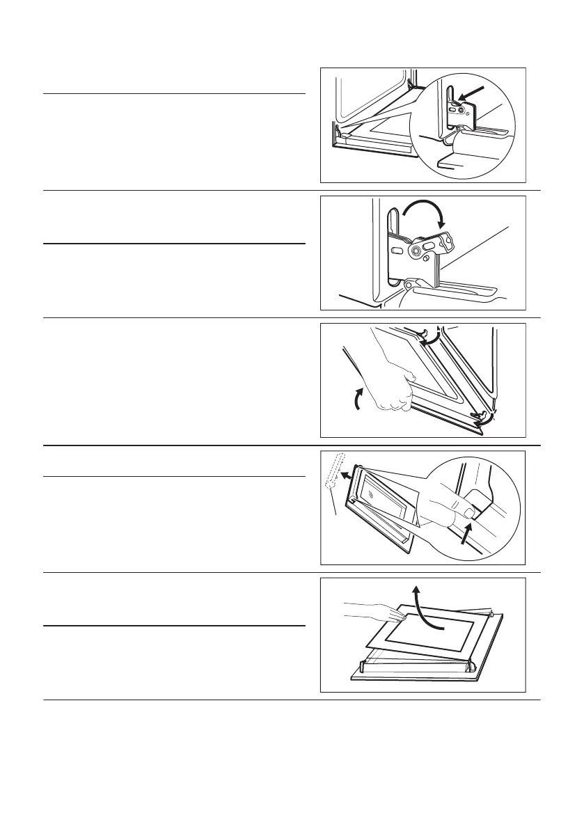 Page #77 background image