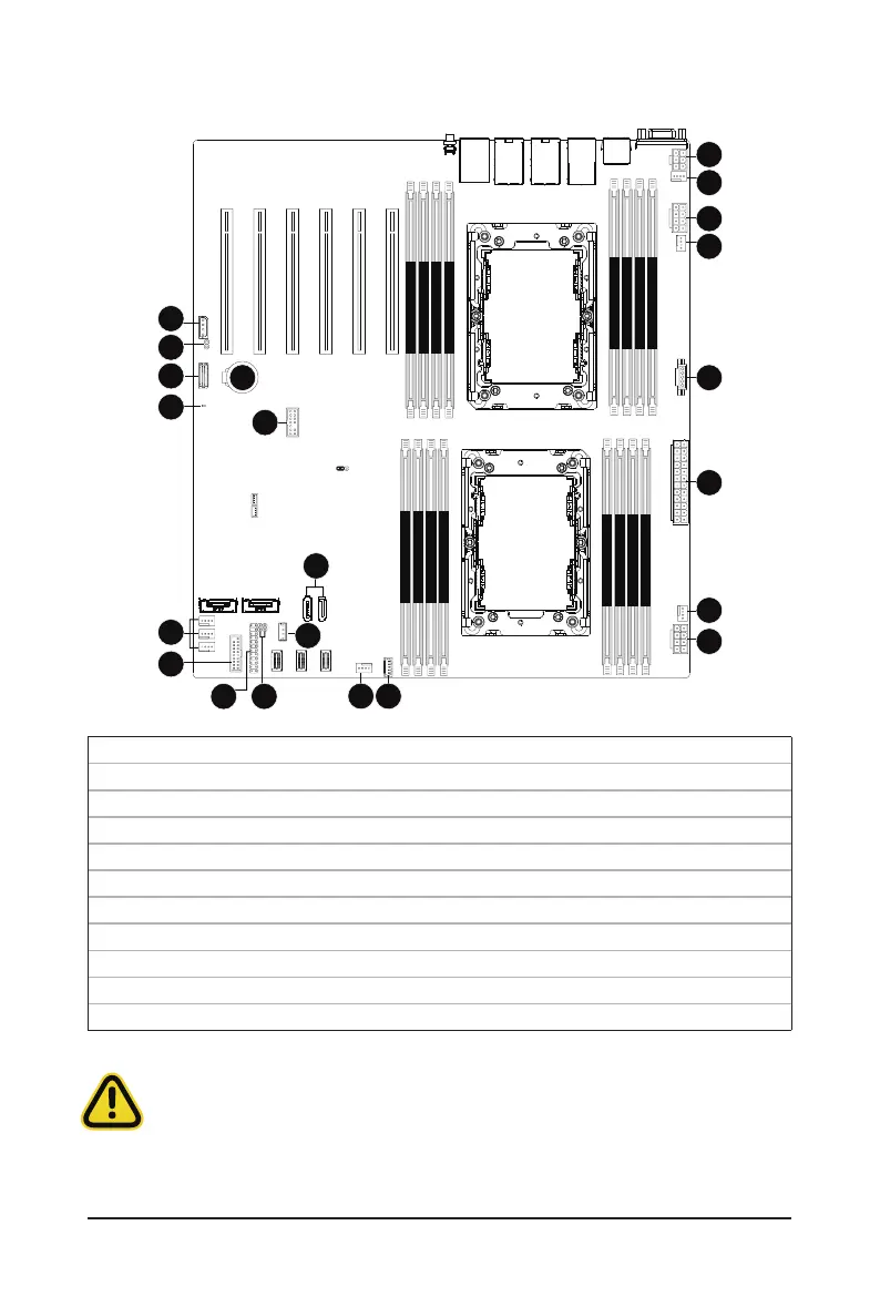 Page #19 background image