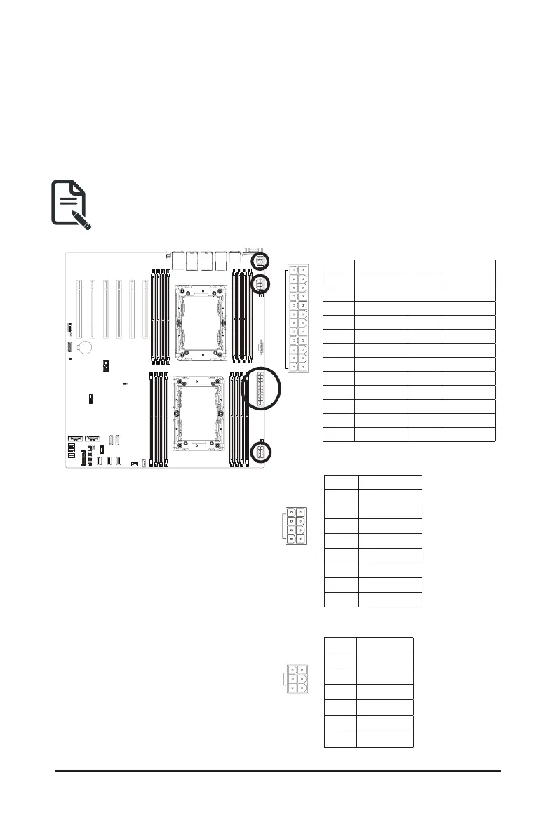 Page #20 background image