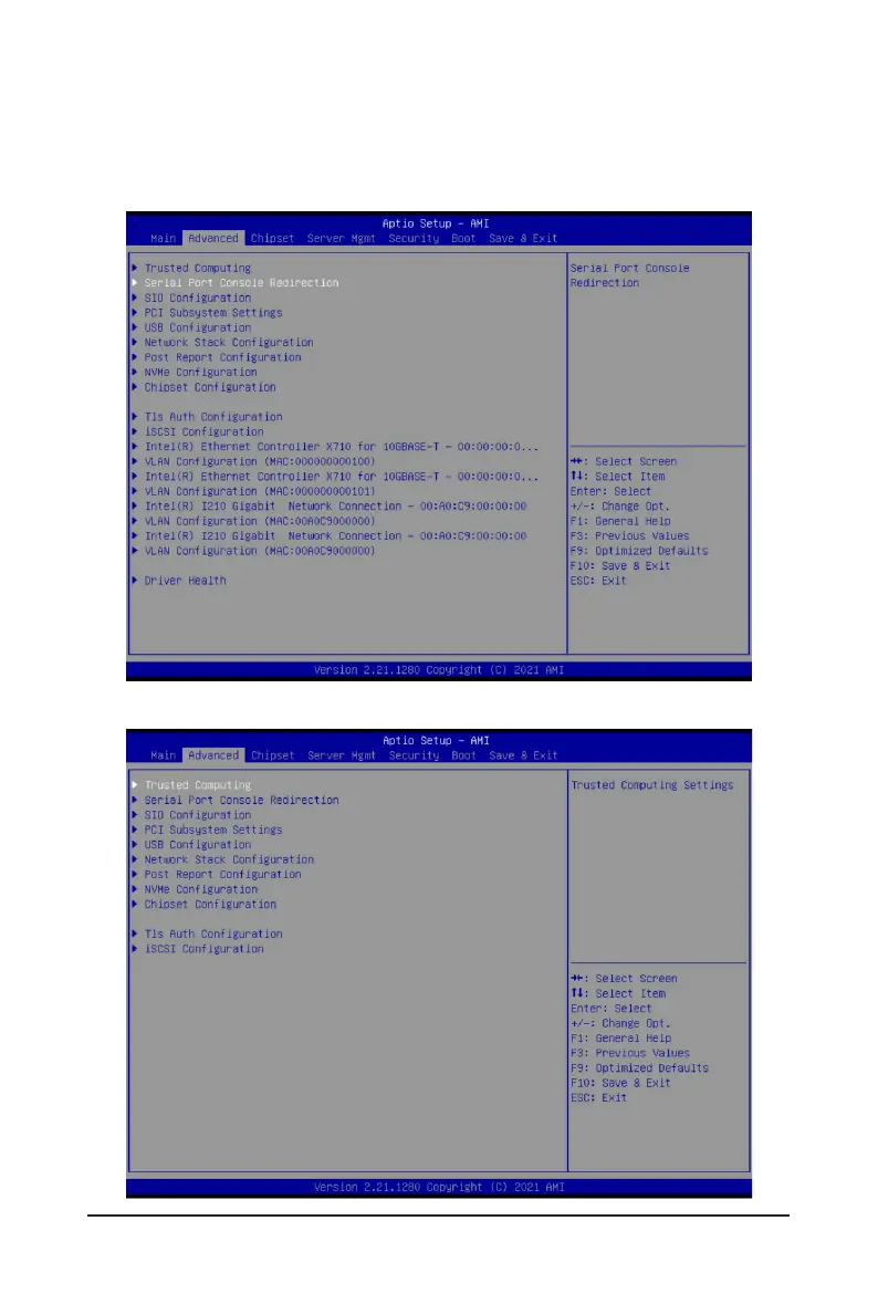 Page #35 background image