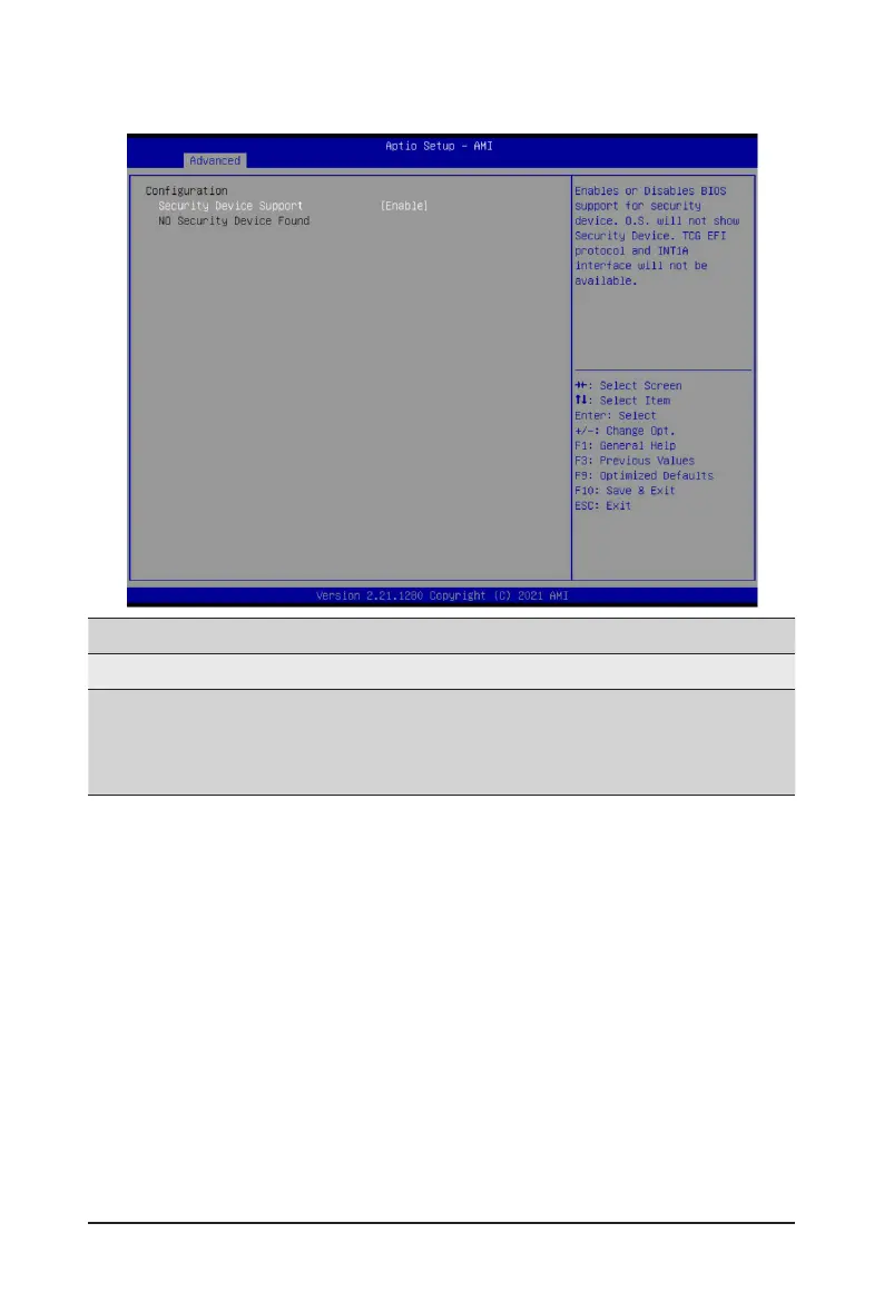 Page #36 background image