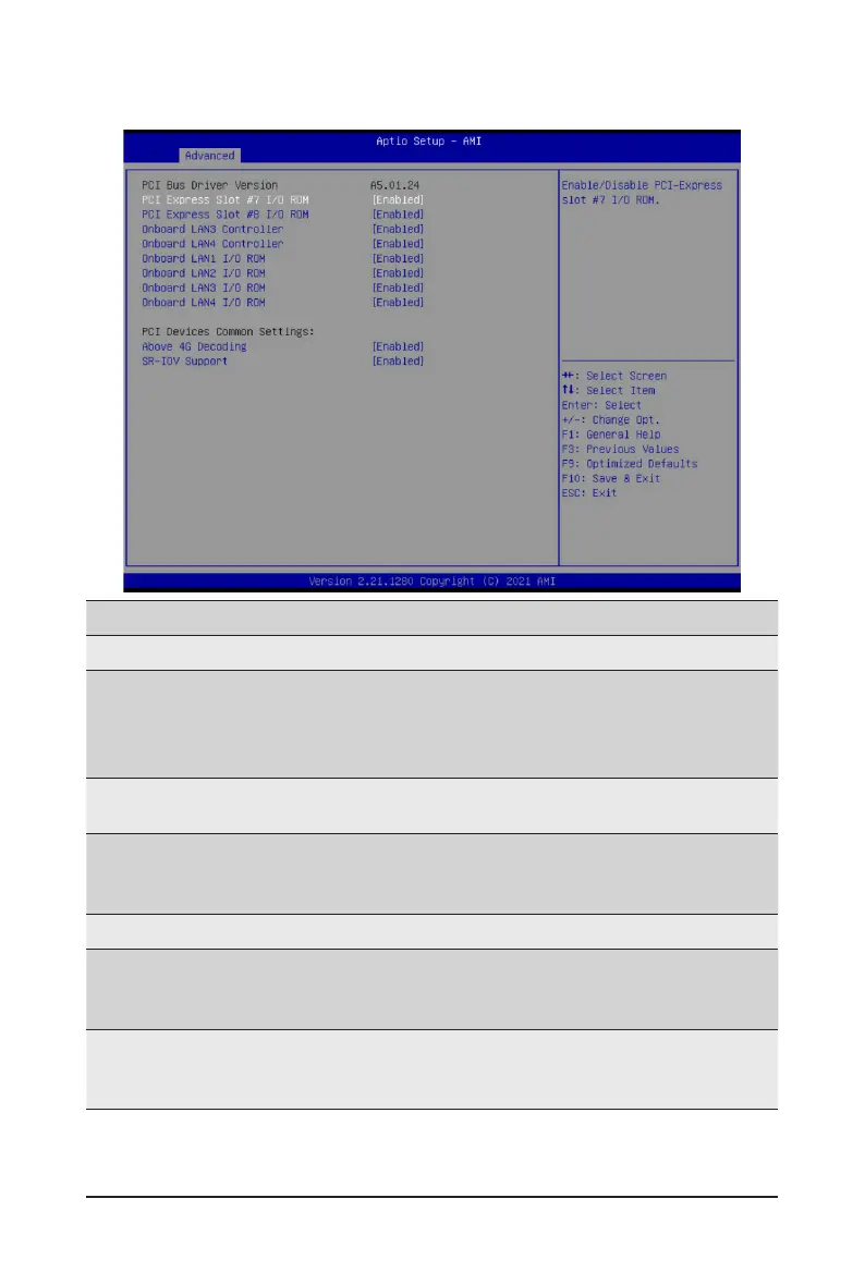 Page #42 background image
