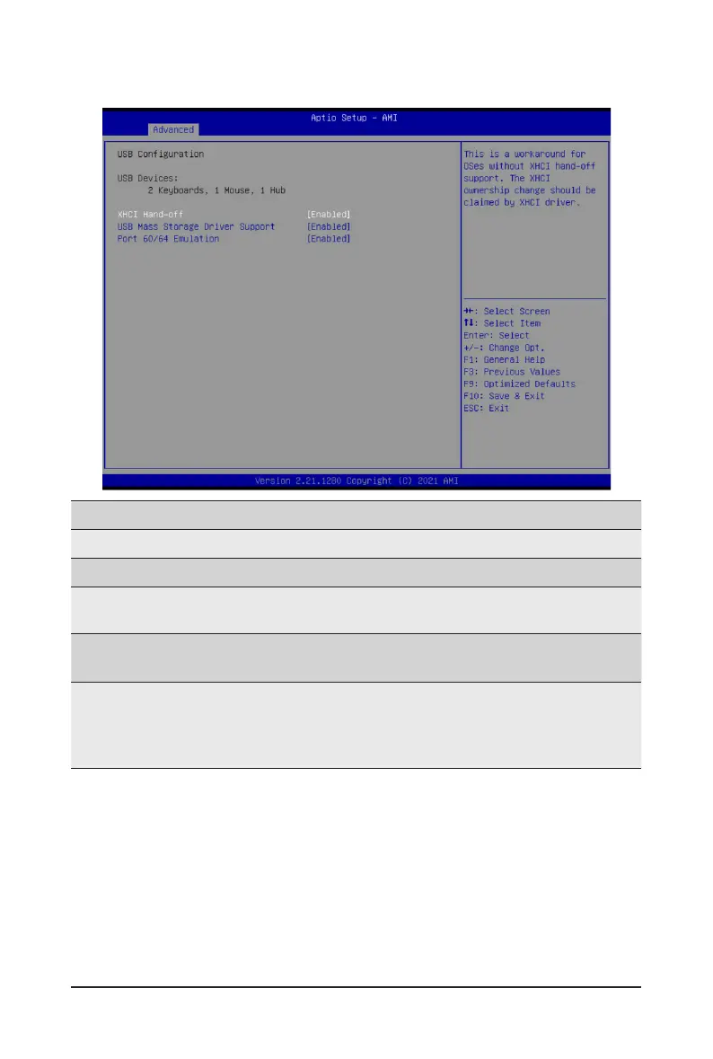 Page #43 background image