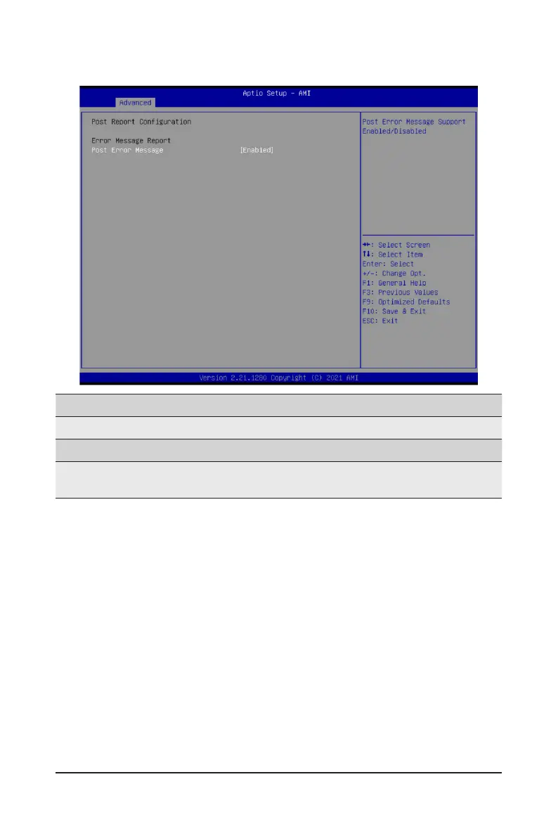 Page #45 background image