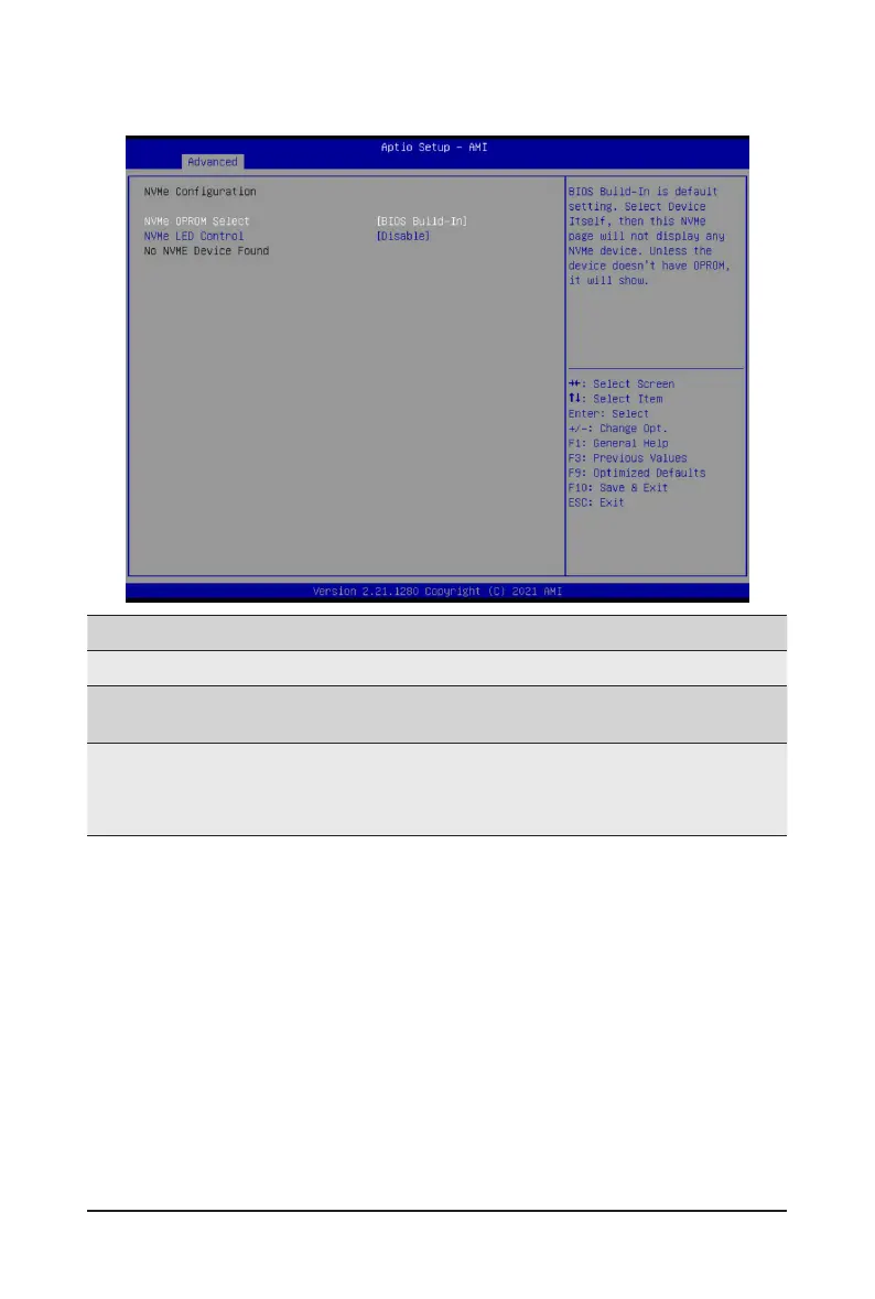 Page #46 background image