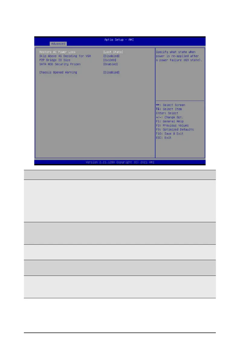 Page #47 background image