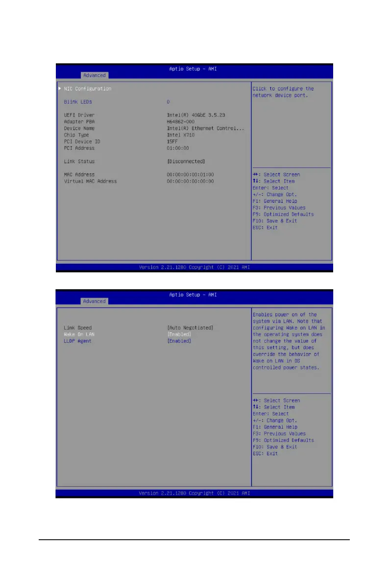 Page #50 background image