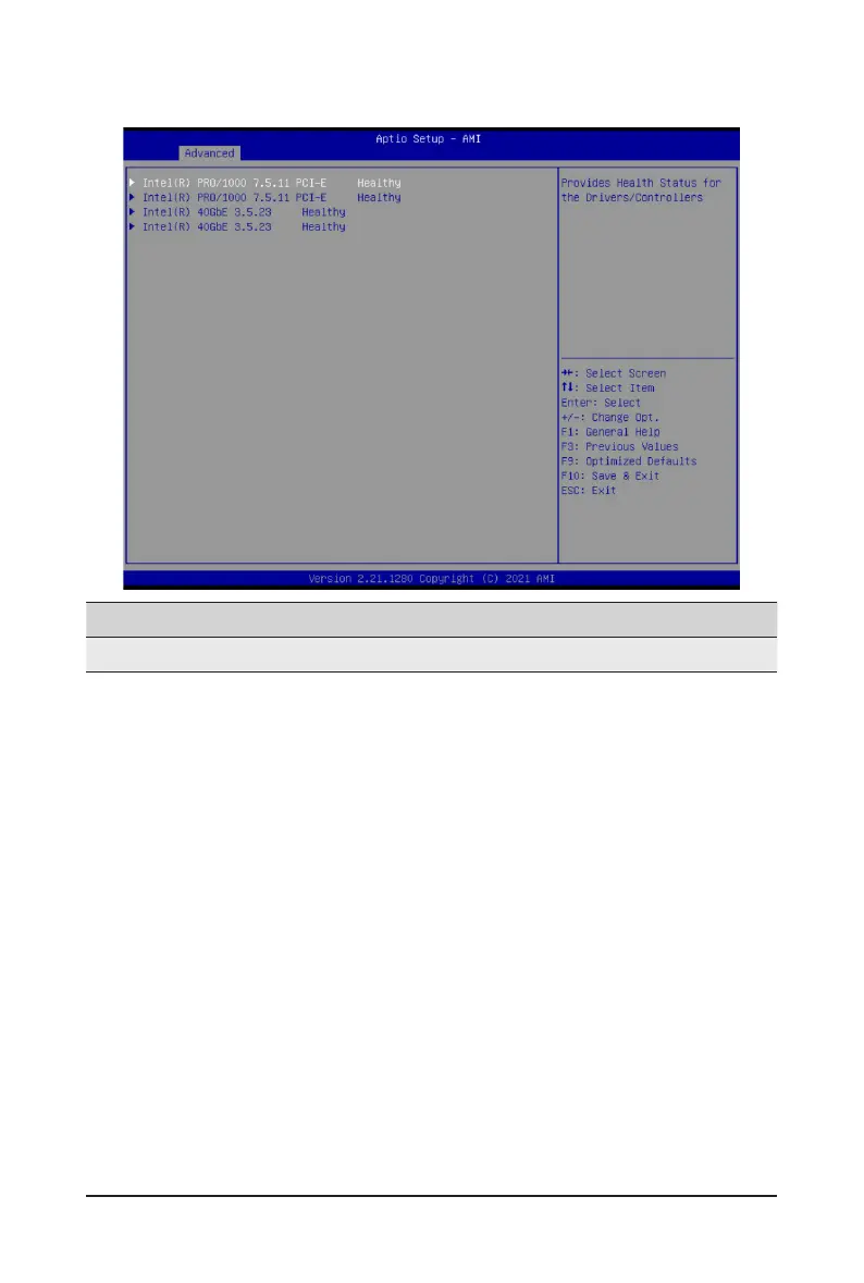 Page #55 background image