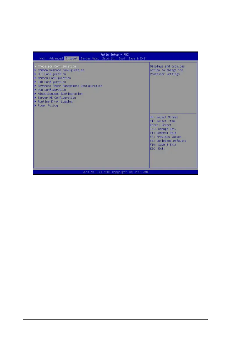 Page #56 background image