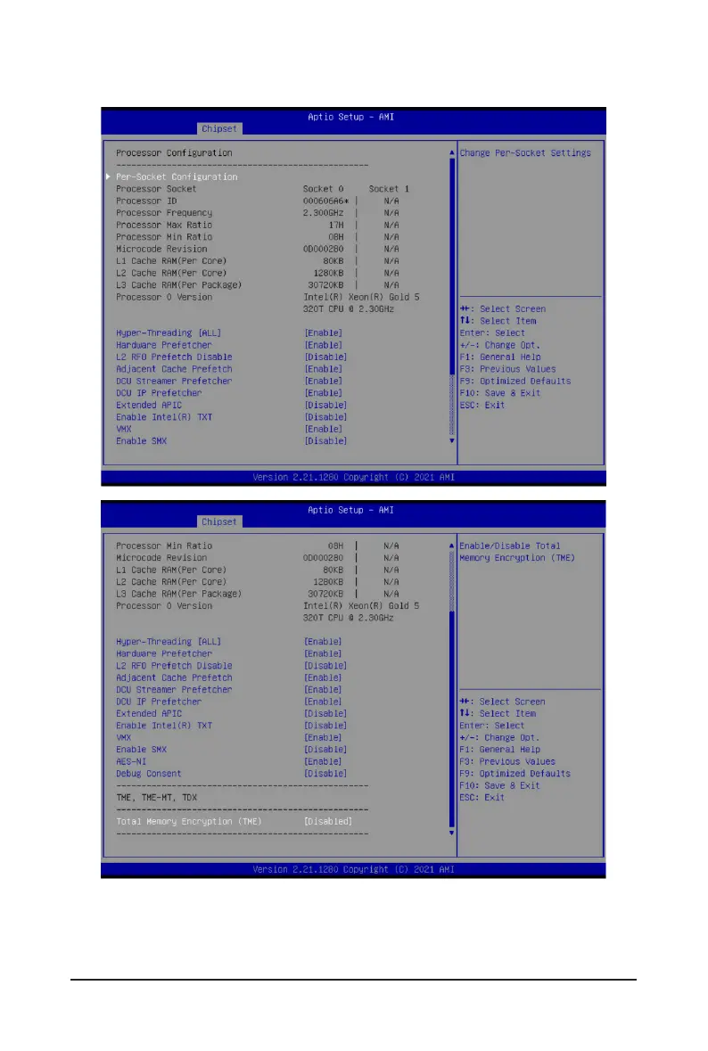 Page #57 background image