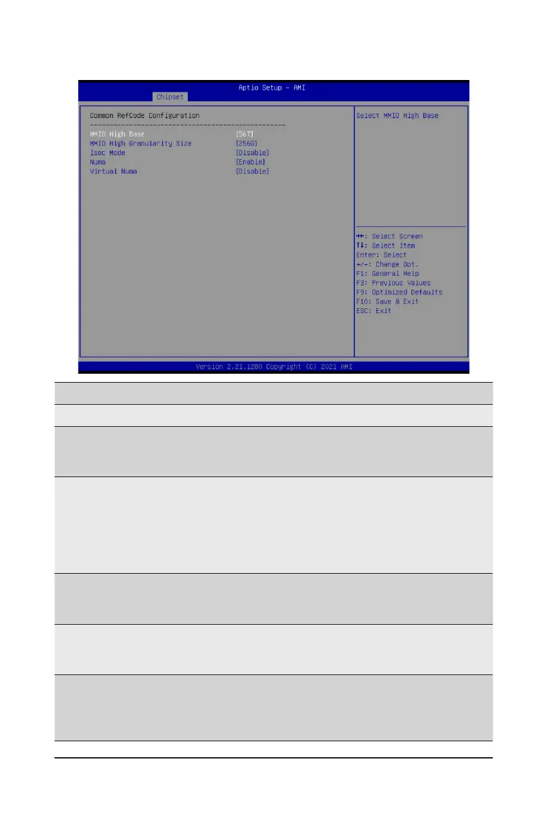 Page #60 background image