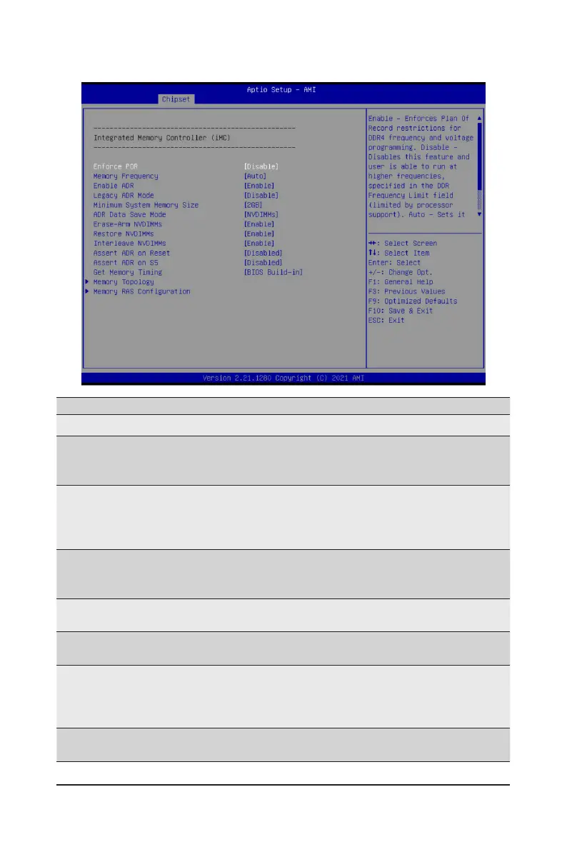 Page #63 background image