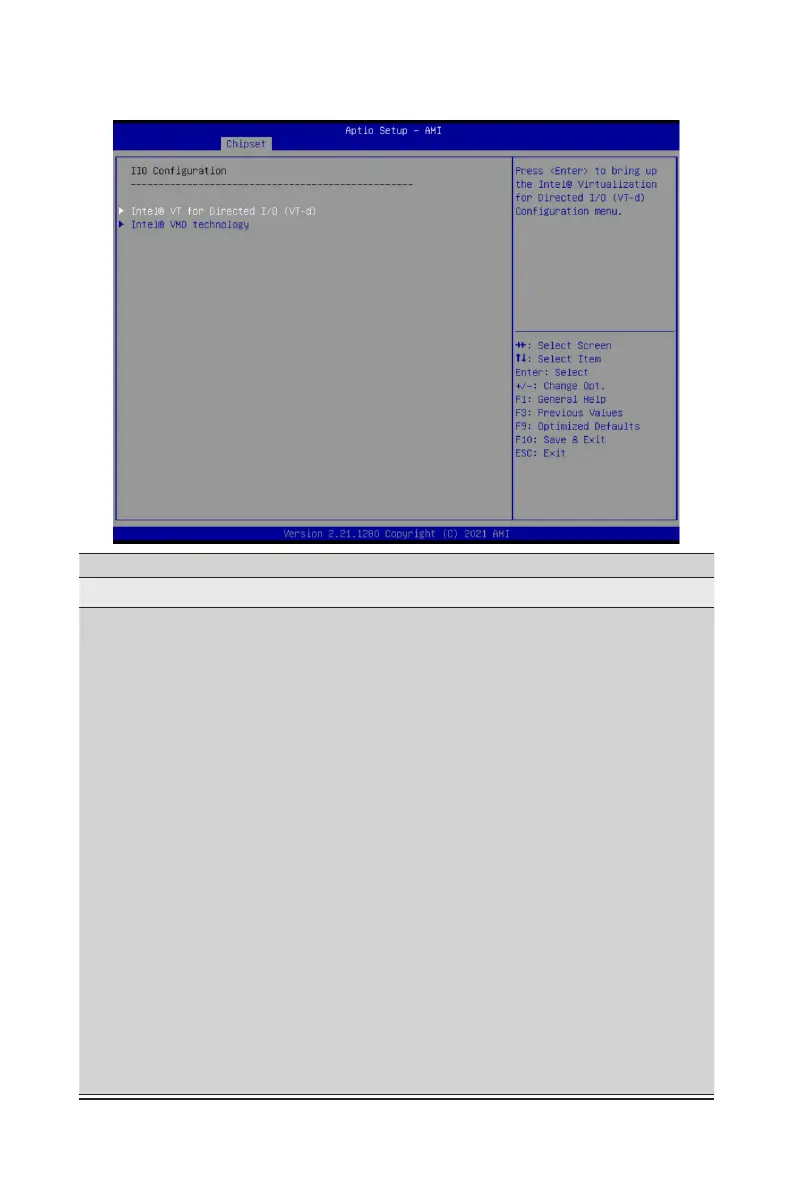 Page #66 background image