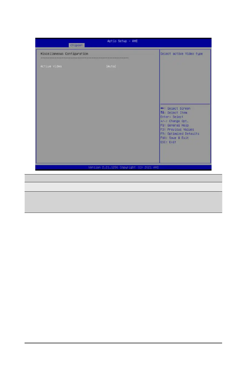 Page #72 background image