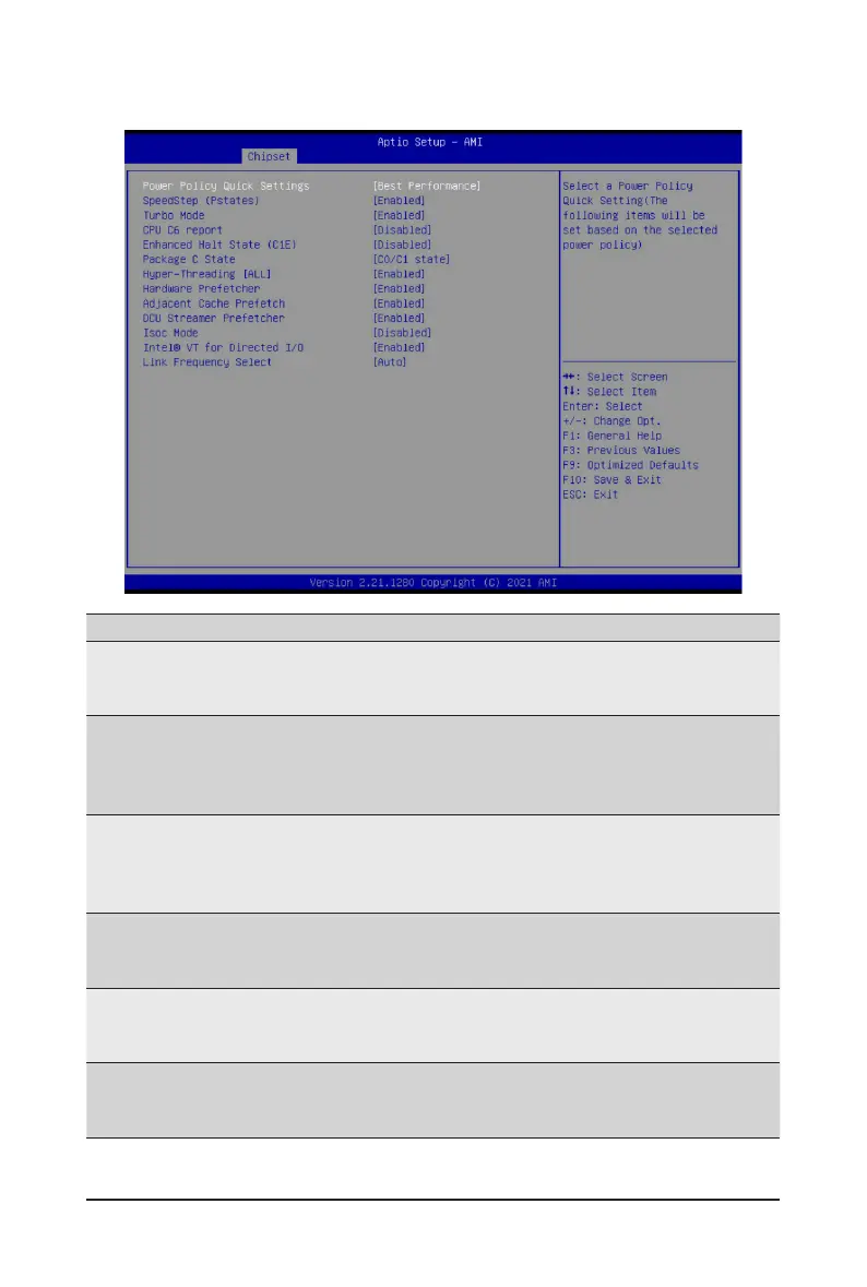 Page #76 background image