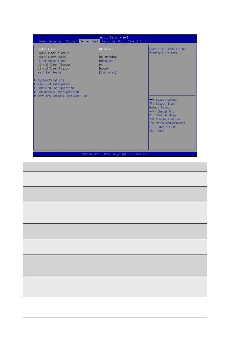 Page #78 background image