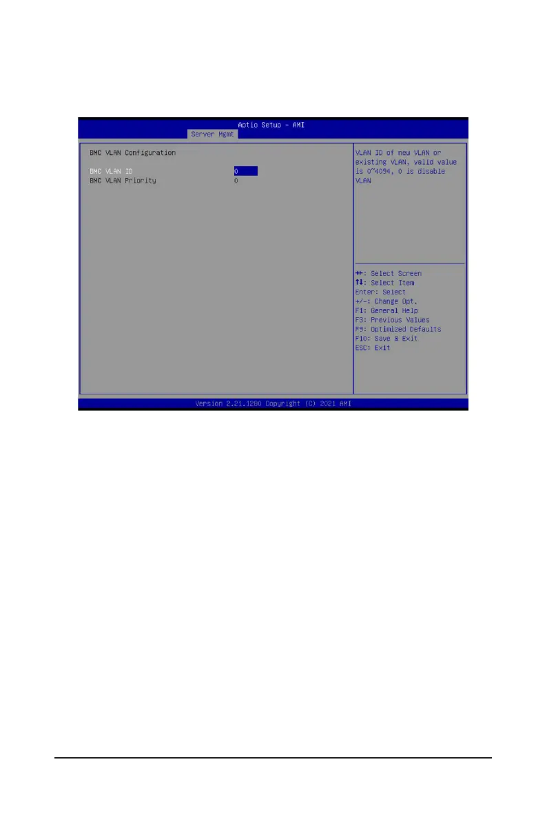 Page #81 background image