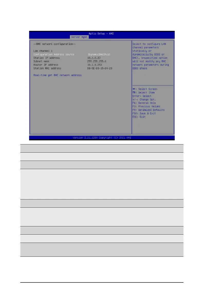 Page #83 background image