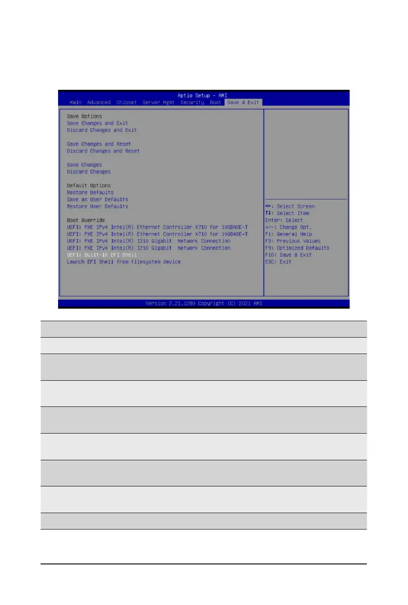 Page #91 background image