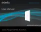 Preview: User Manual