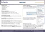 Preview: Quick Installation Guide