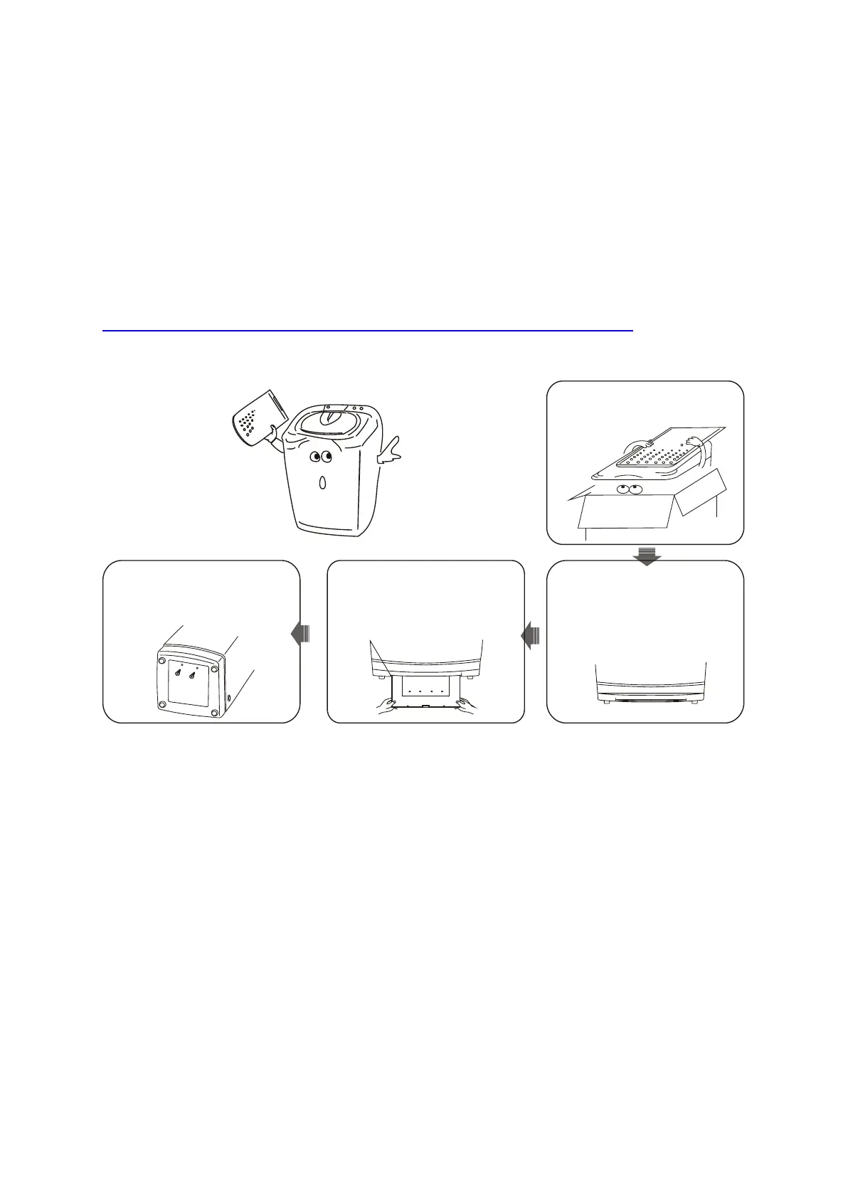 Page #22 background image