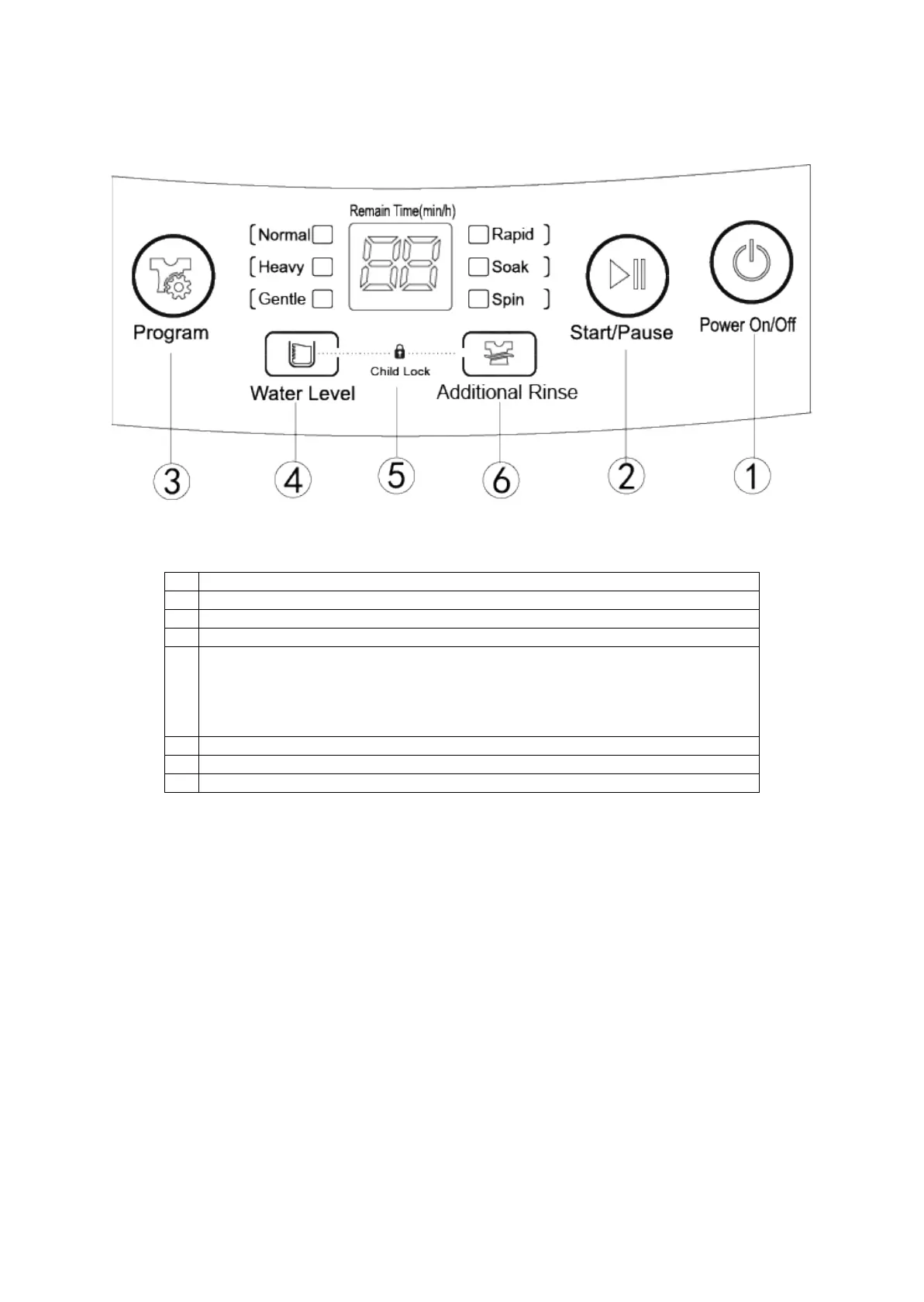 Page #23 background image