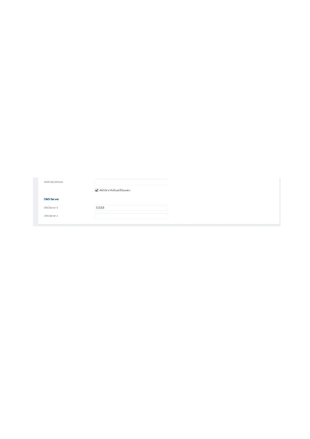 Page #240 background image