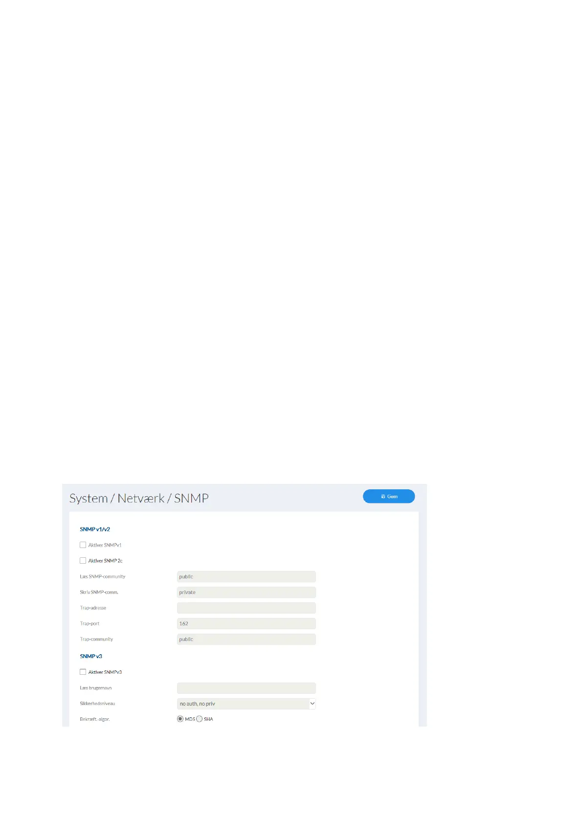 Page #243 background image