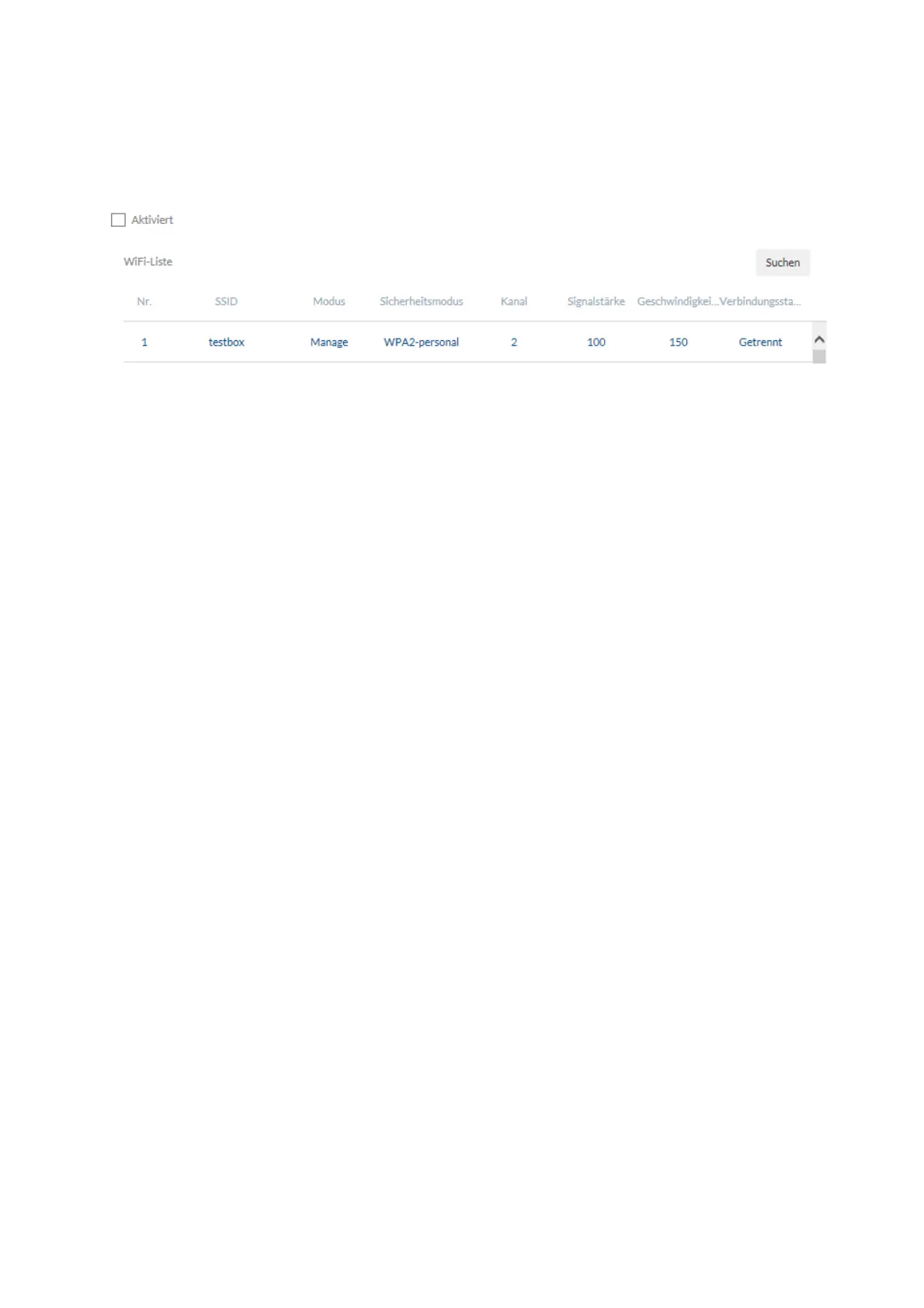 Page #247 background image