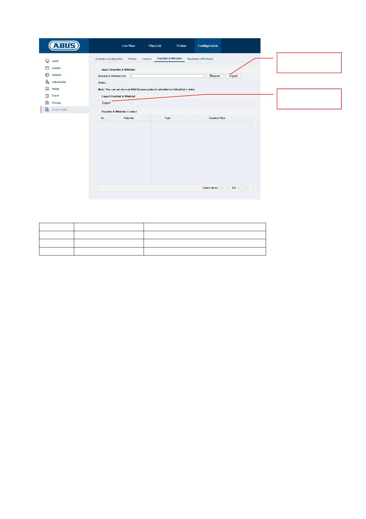 Page #51 background image