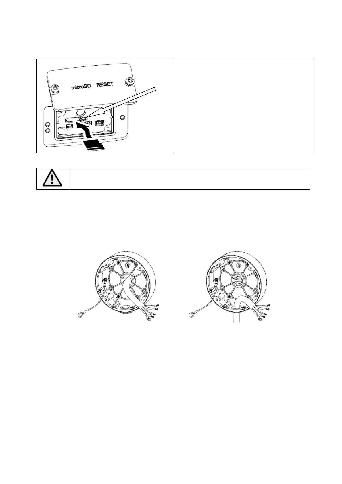 Page #66 background image