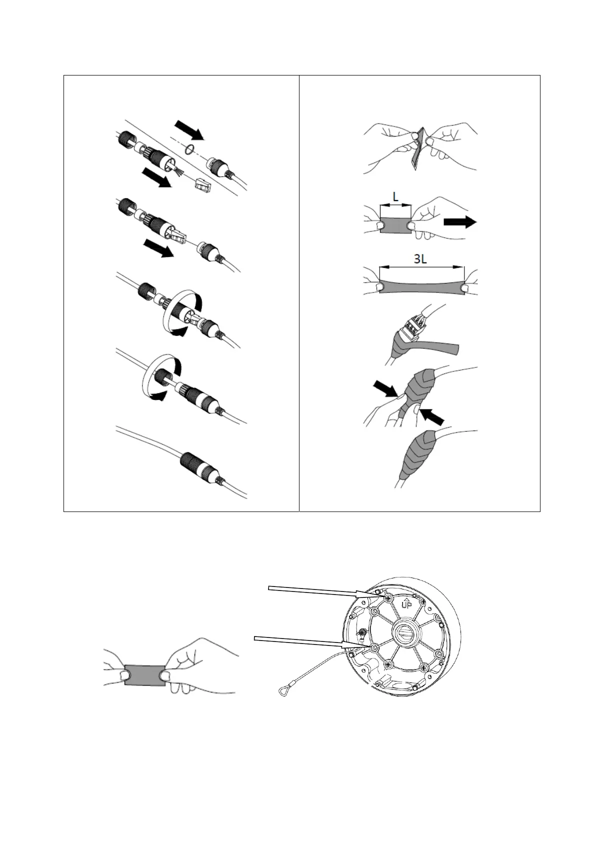 Page #67 background image